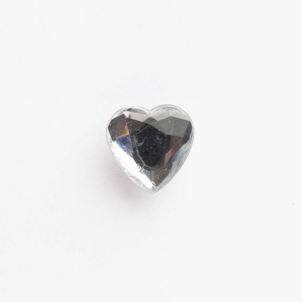 Shooshoos - Poppit - Silver Diamond