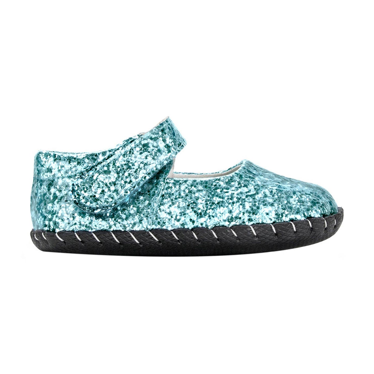 Pediped Footwear - Delaney Infant Shoe