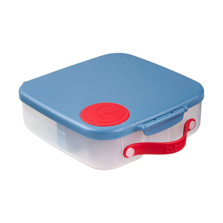 B.Box - Mini Lunchbox