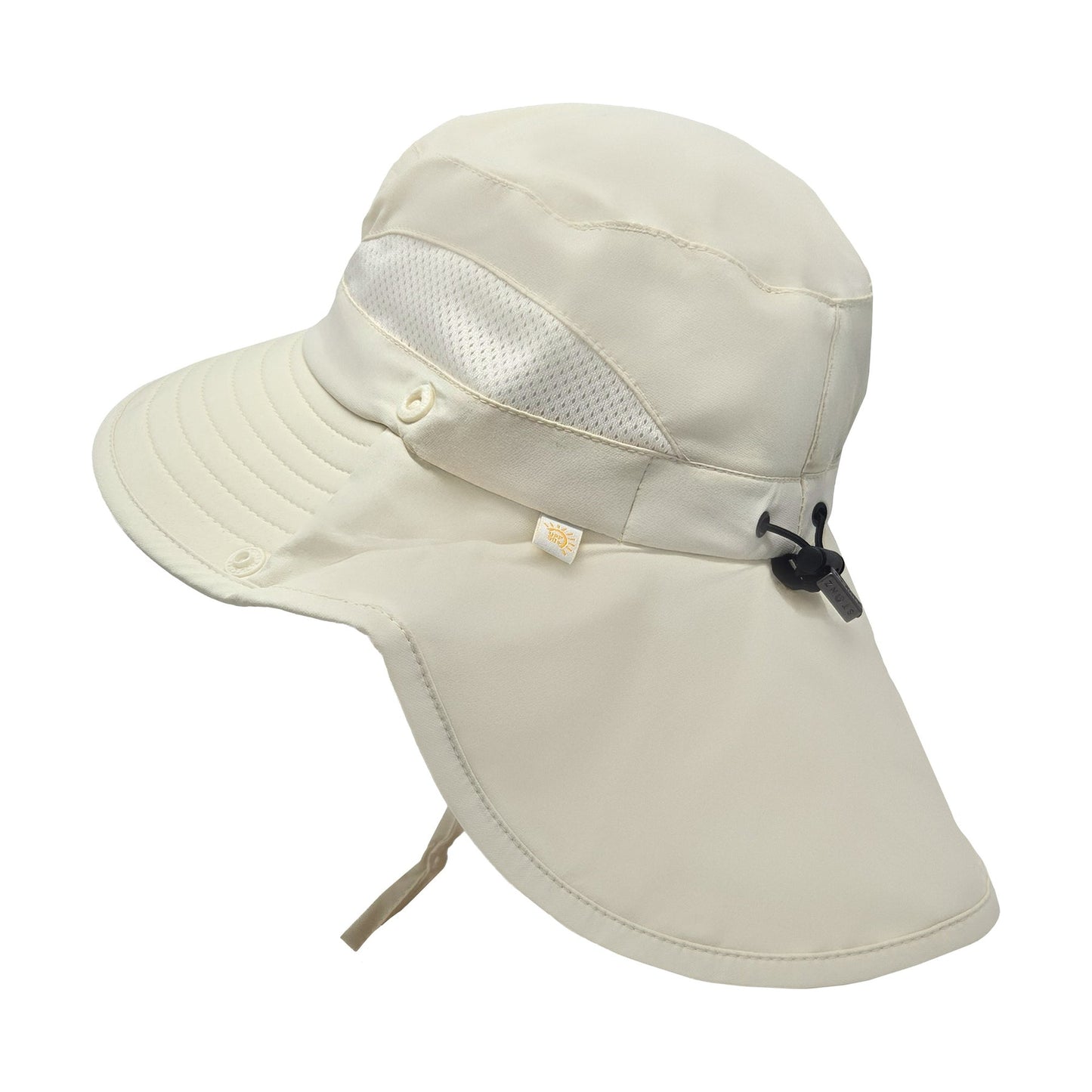 Stonz - Explorer Hat