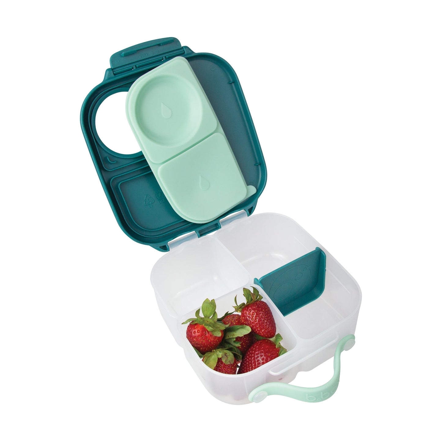 B.Box - Mini Lunchbox