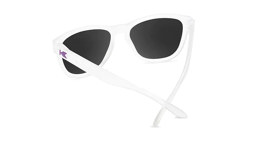 Knockaround - Kids Premiums Sunglasses