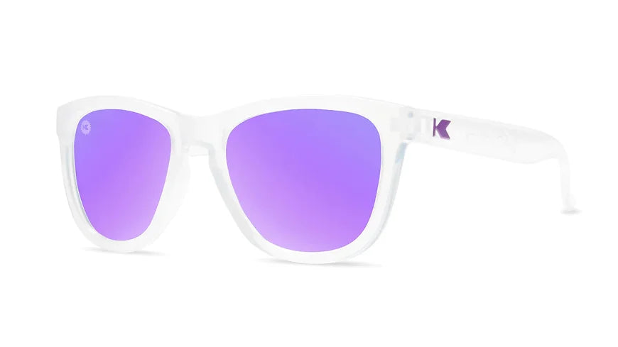 Knockaround - Kids Premiums Sunglasses