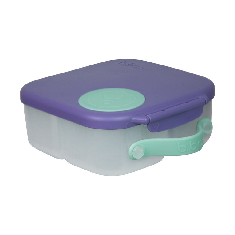 B.Box - Mini Lunchbox