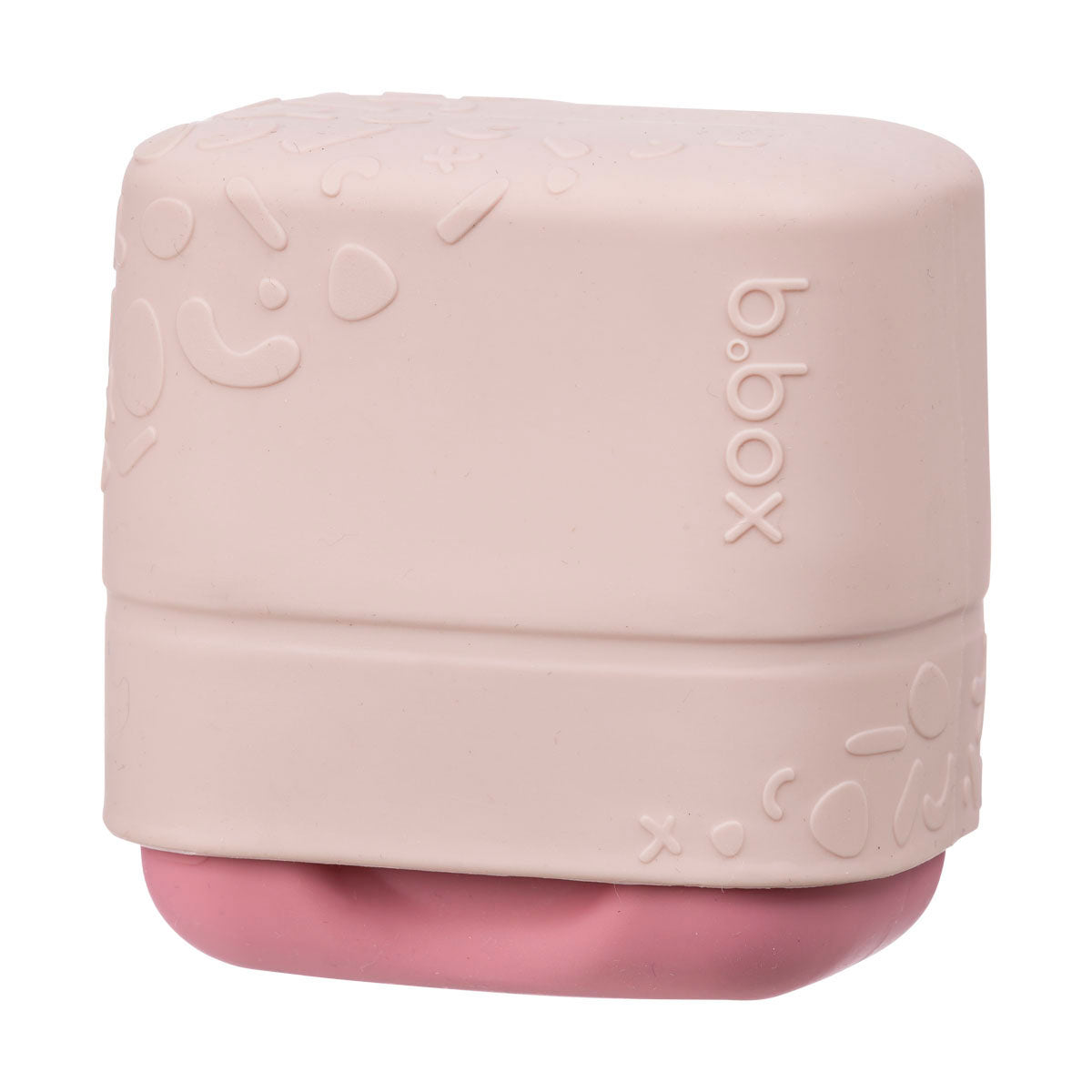 B.Box - Silicone Snack Cups