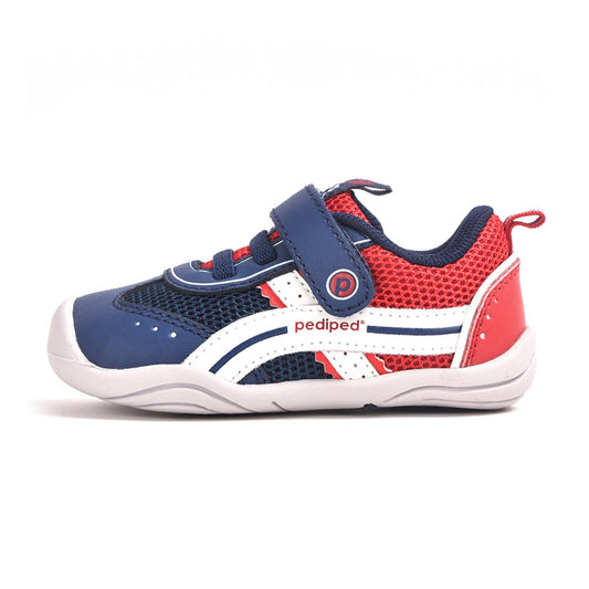 Pediped Footwear - Venus: Grip ‘n’ Go