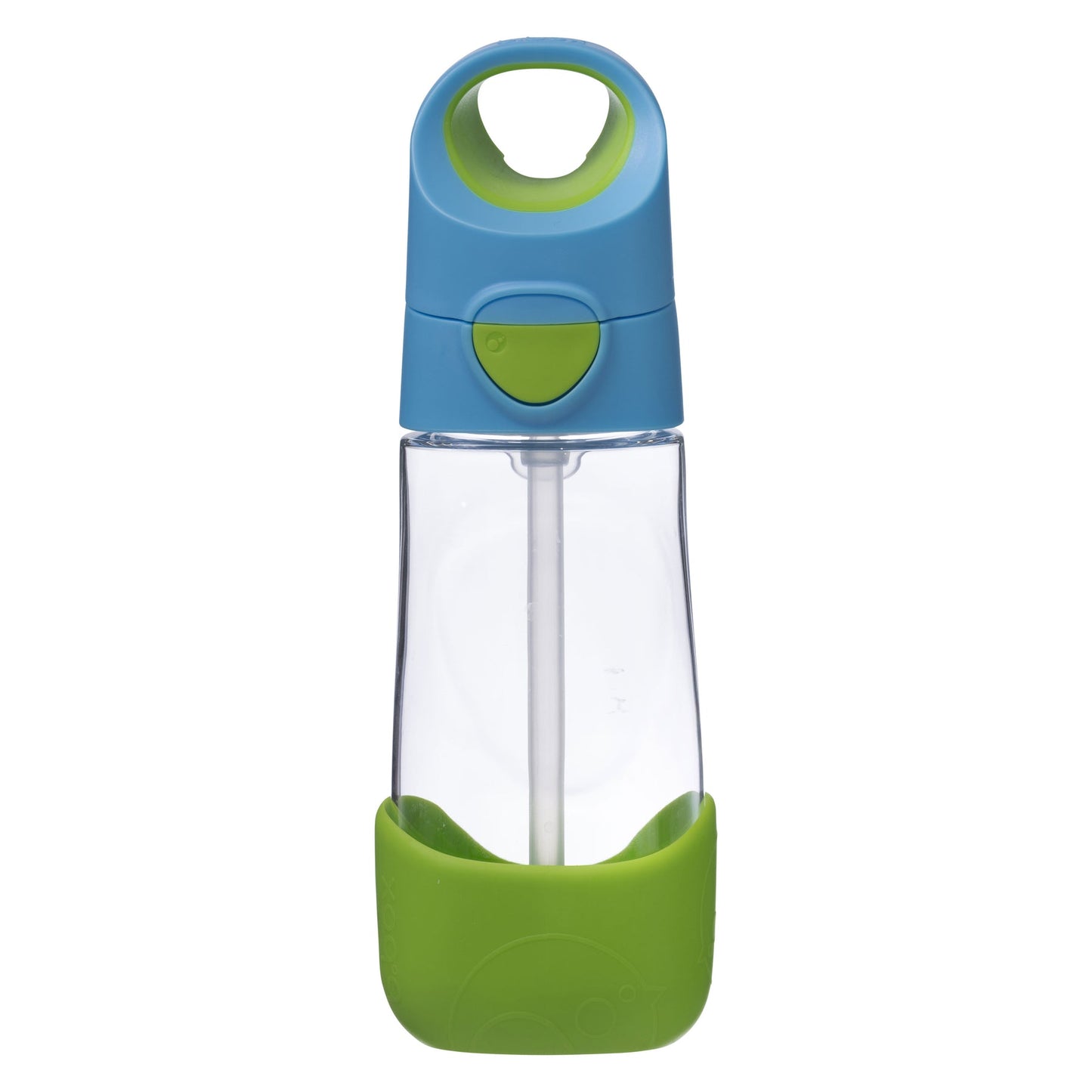 B.Box - Tritan Drink Bottle - 450ml