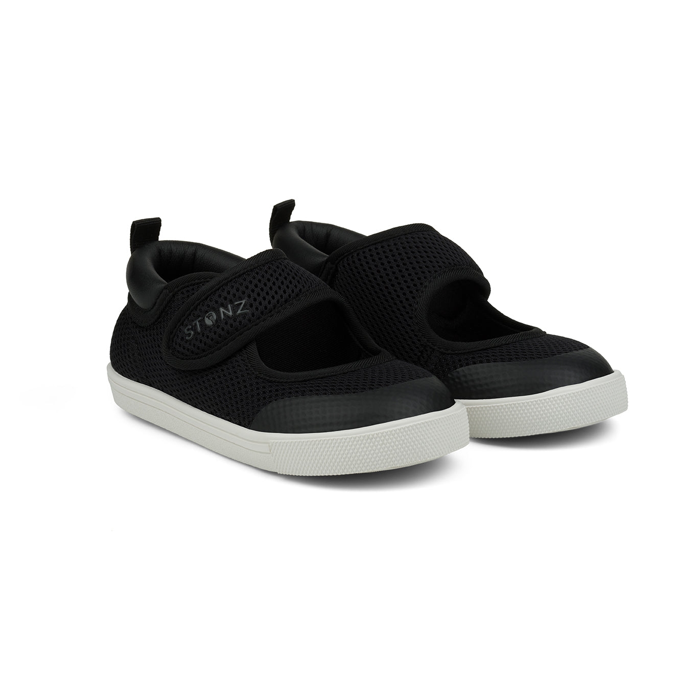 Stonz Cruiser™ Mary Jane - Toddler Shoes