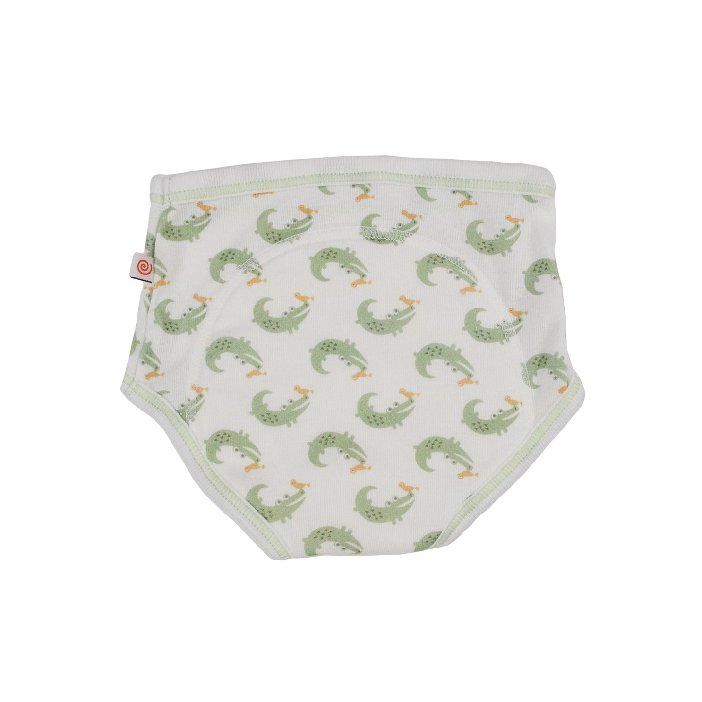 Zoocchini - Potty Training Pants 2pk
