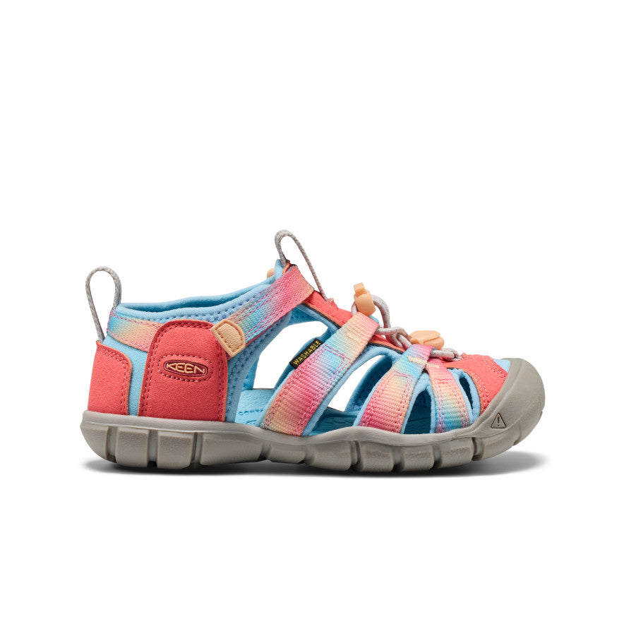 Keen - Seacamp II CNX Water Sandal