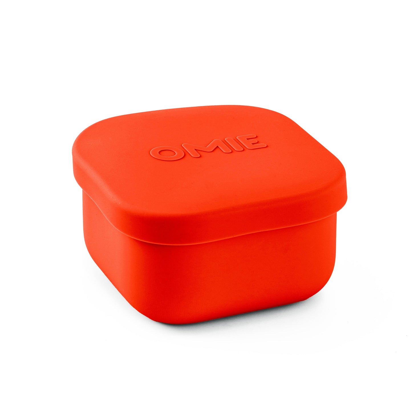 Omielife - OmieSnacks Food Container