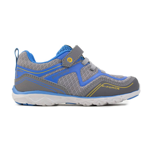 Pediped Footwear - Force - Flex Barefoot Sneaker