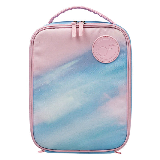 B.Box - Insulated Flexi Lunchbag