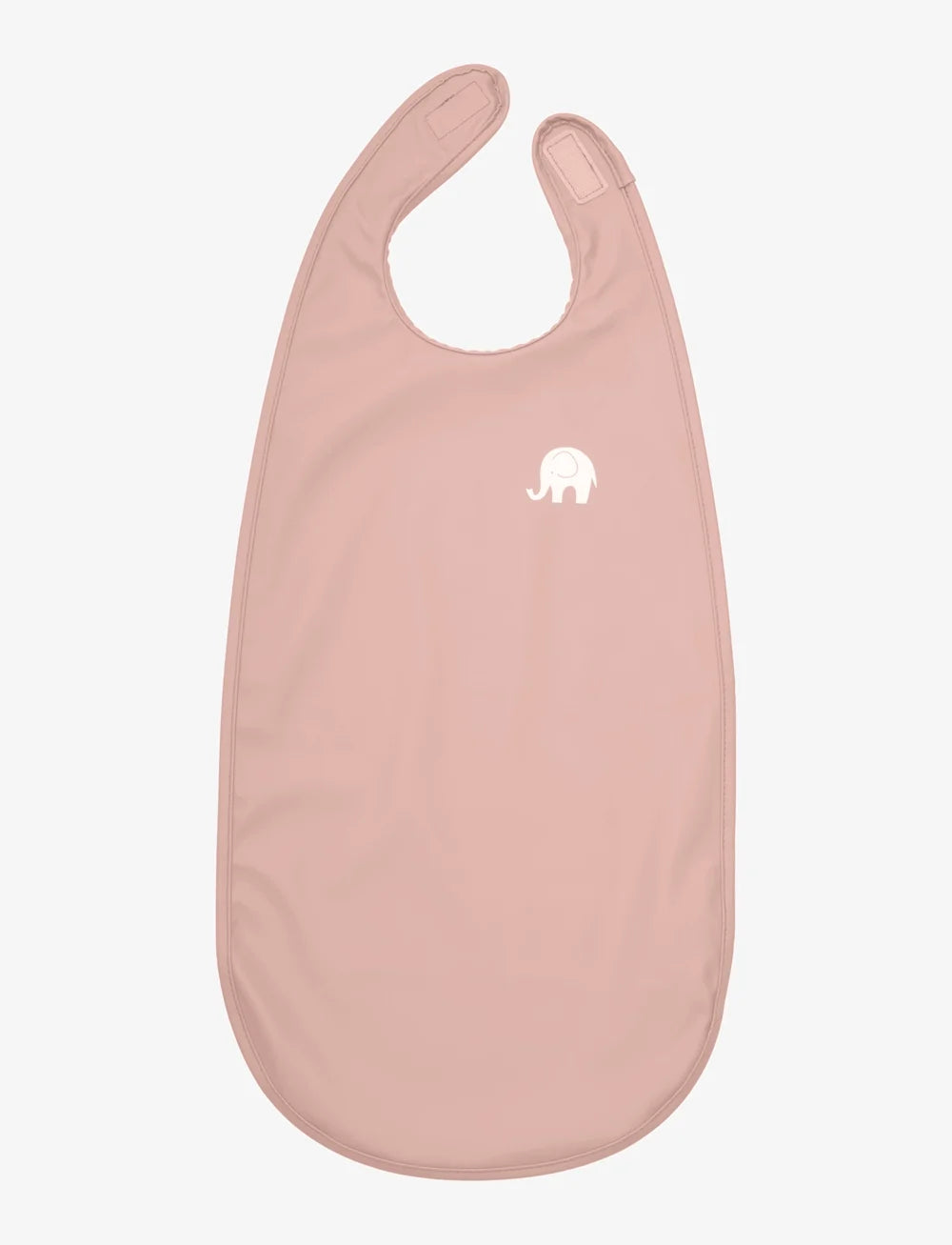 CeLaVi - Long PU Bib - Sleeveless bibs 6553