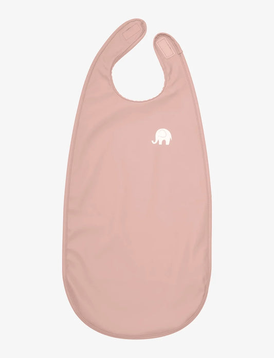 CeLaVi - Long PU Bib - Sleeveless bibs 6553