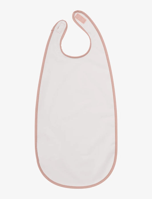 CeLaVi - Long PU Bib - Sleeveless bibs 6553