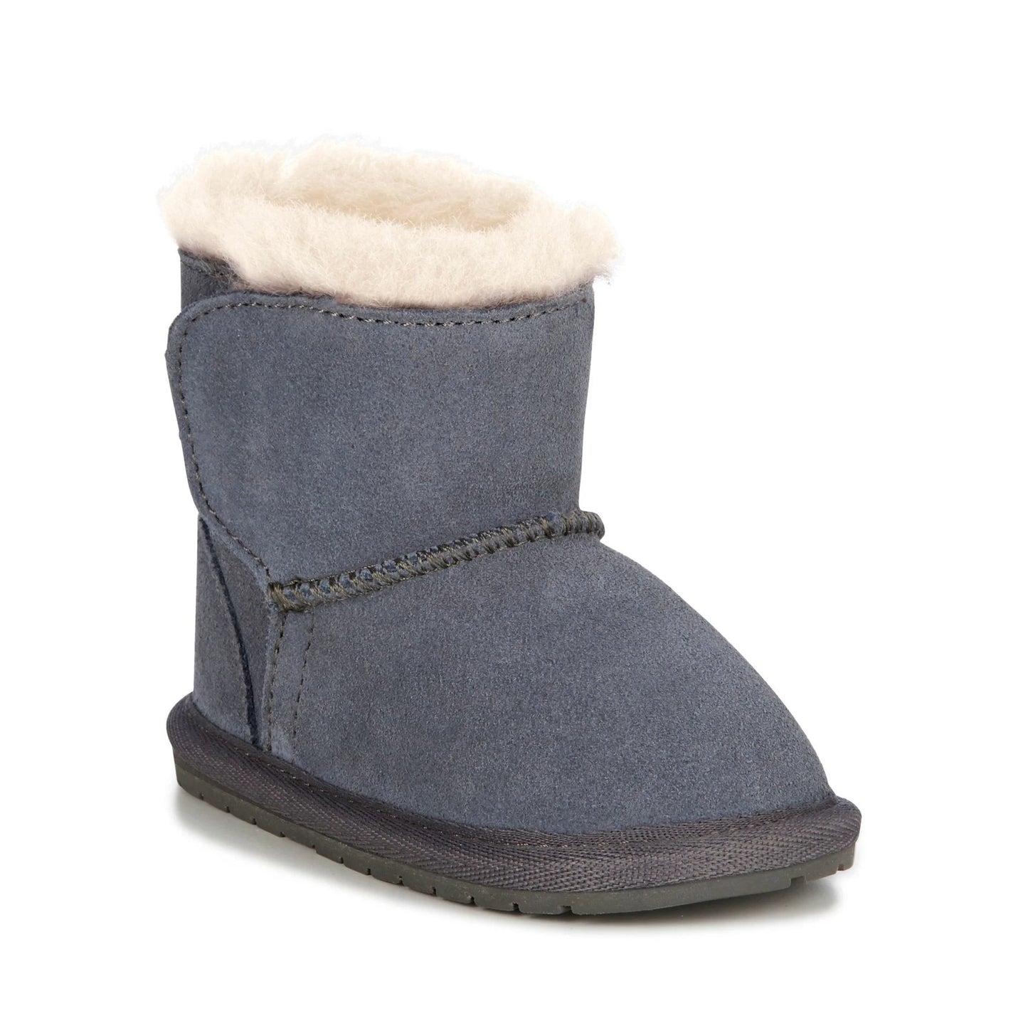 EMU Australia - Toddle Boot