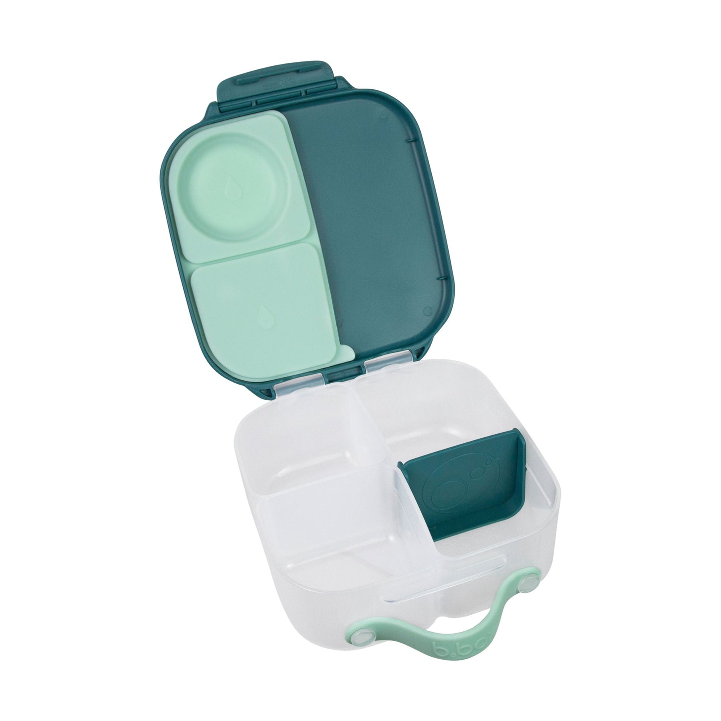 B.Box - Mini Lunchbox
