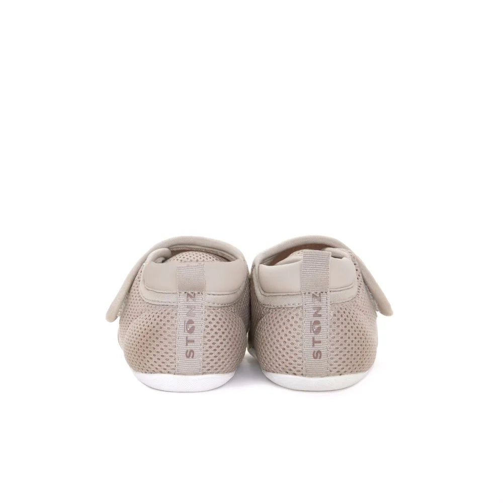 Stonz - Original Cruiser - Baby Shoes