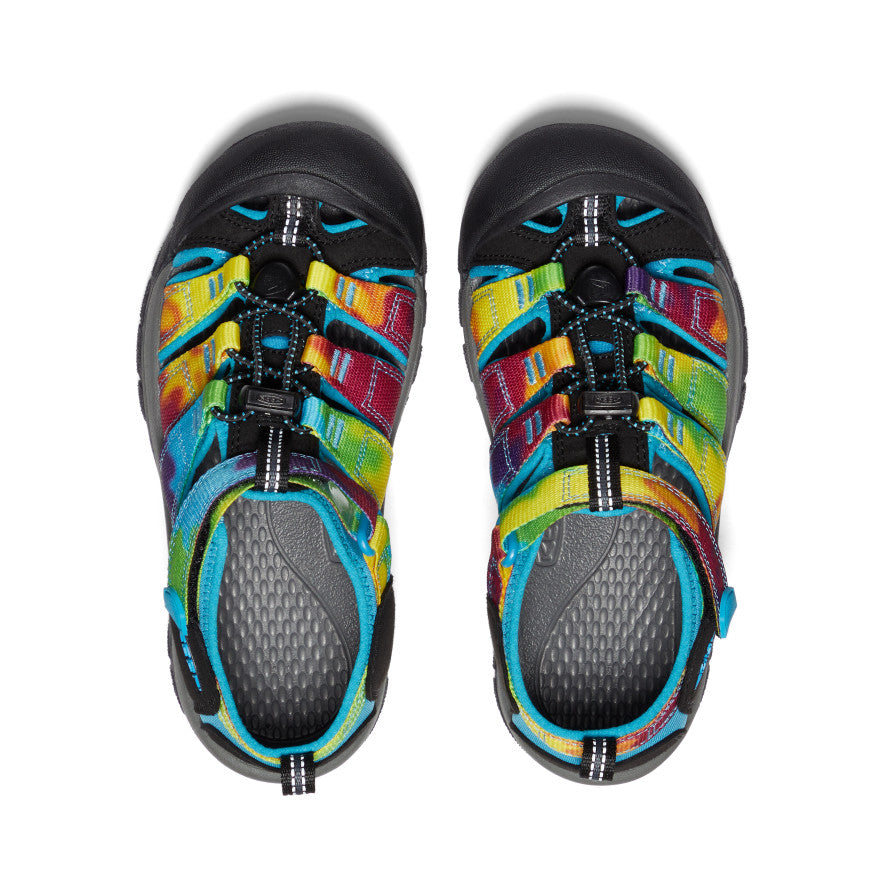 Keen Newport Boundless Sandals