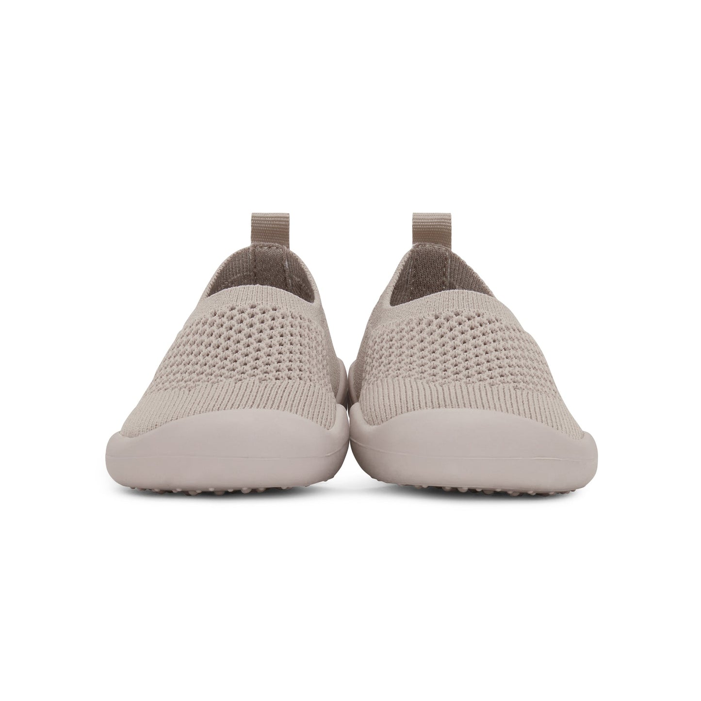 Stonz - Roamer Multi Purpose Everyday Summer Shoes