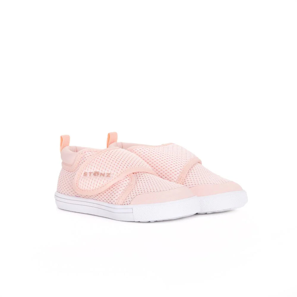 Stonz - Original Cruiser - Toddler Shoes