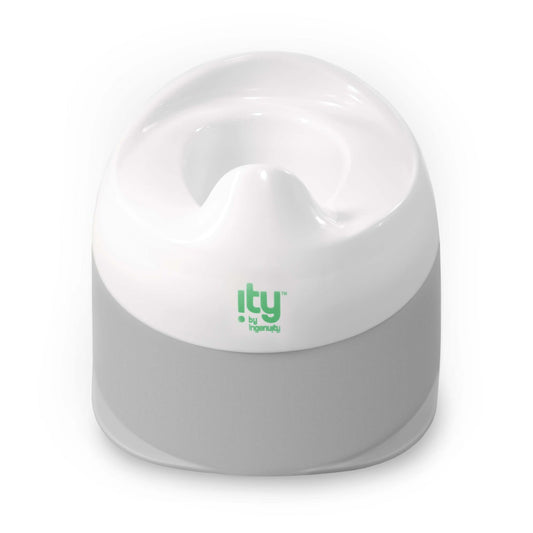 Igunity - Ready Set Go™ Potty (18 - 60 months)