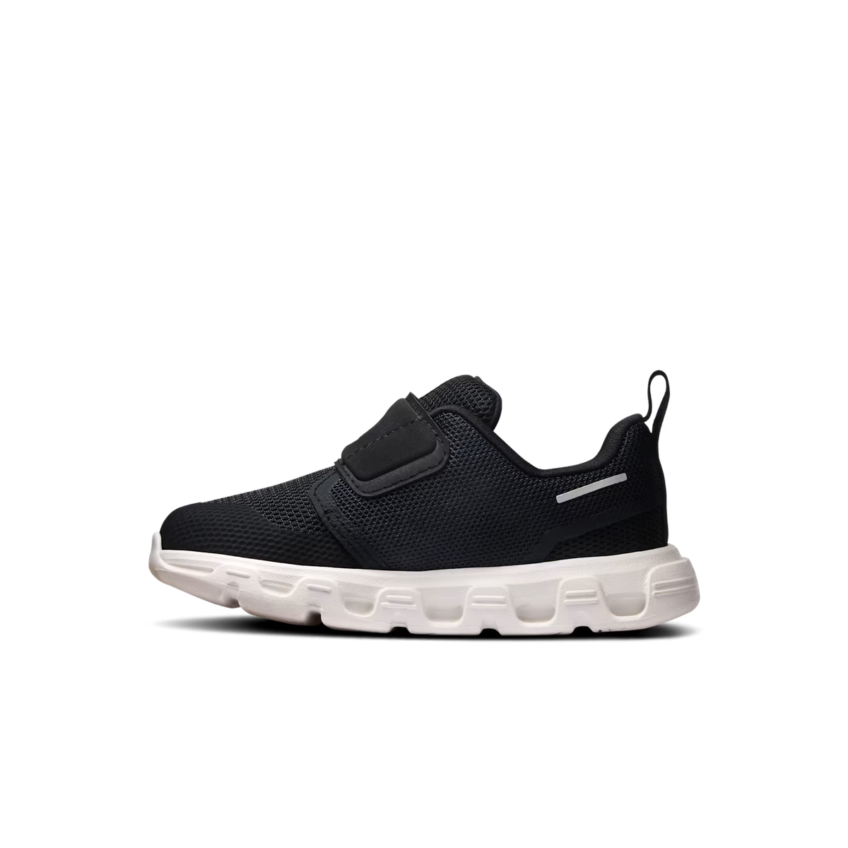 On Cloud Dash Toddler Sneaker