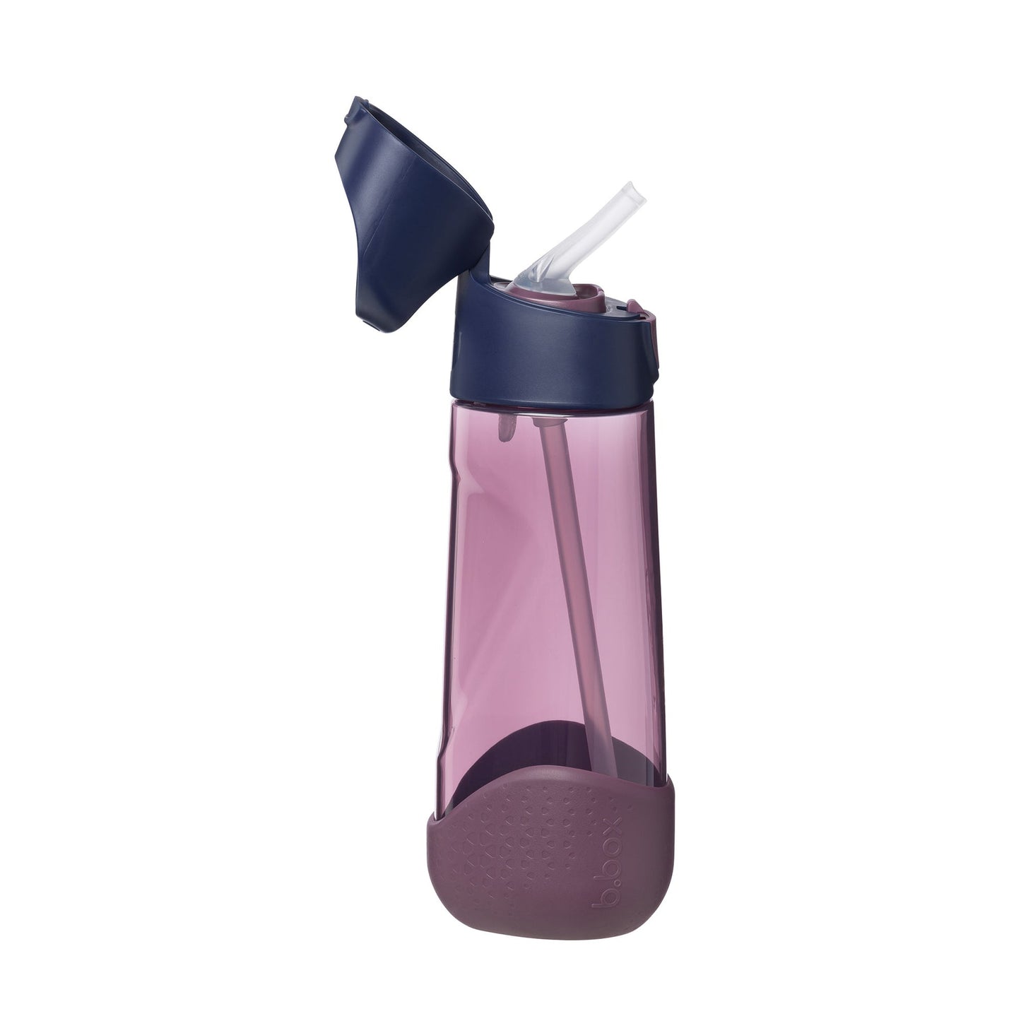 B.box - Tritan Drink Bottle - 600ml - Harry Potter