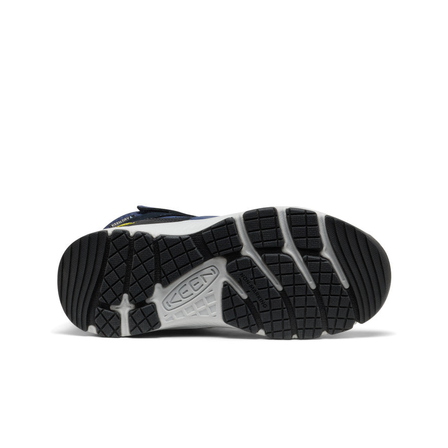 Keen - Skua Waterproof Boots