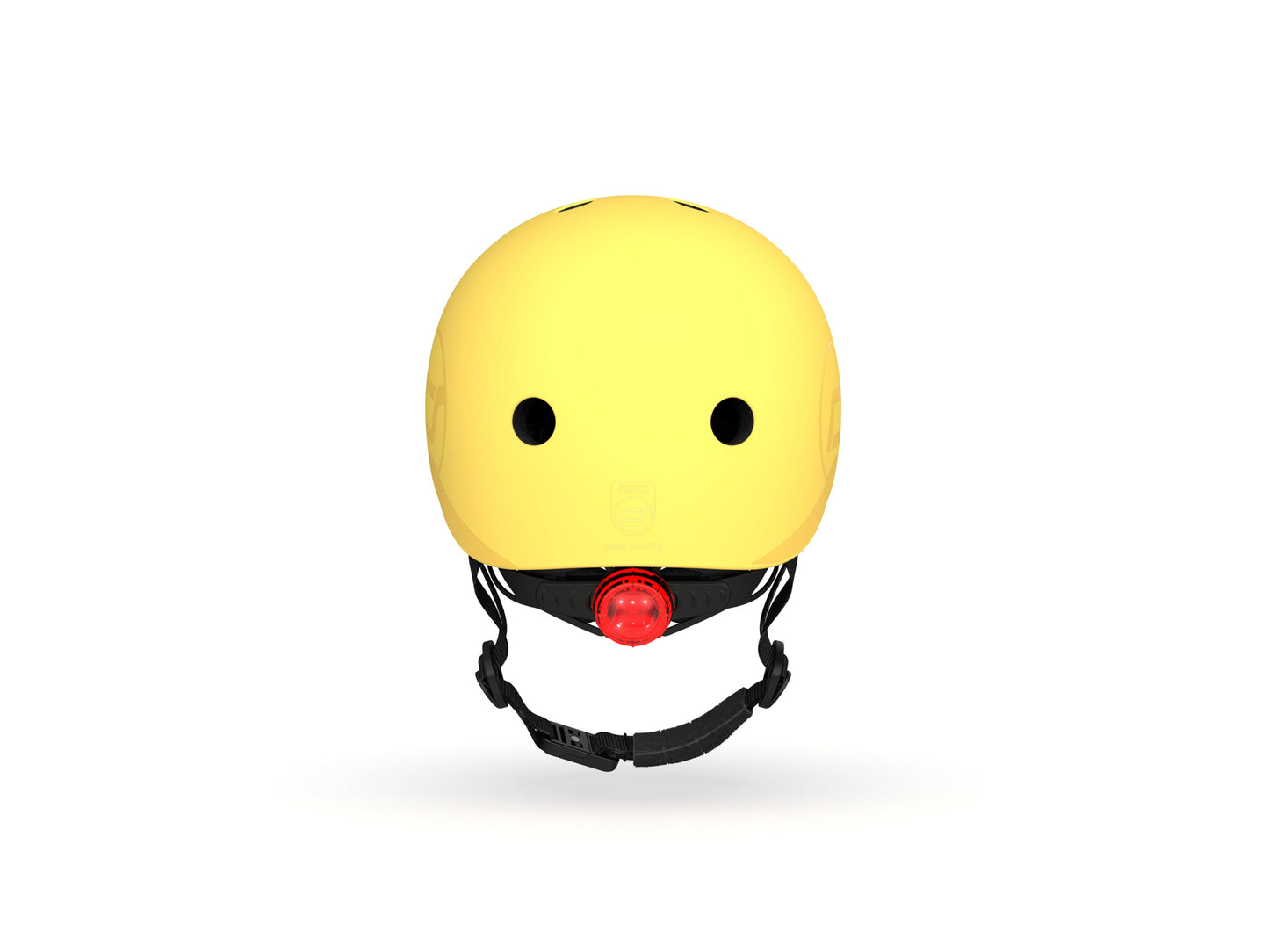 Scoot & Ride Helmet - S-M