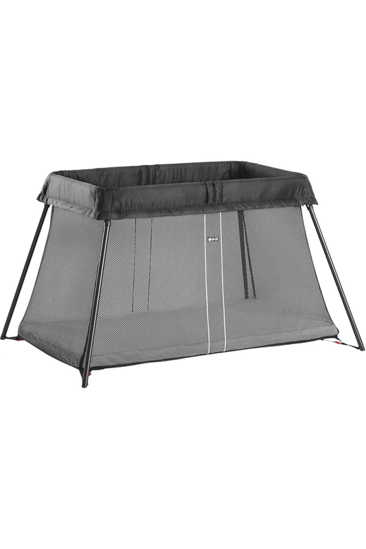 BabyBjörn - Play Yard Light Travel Crib