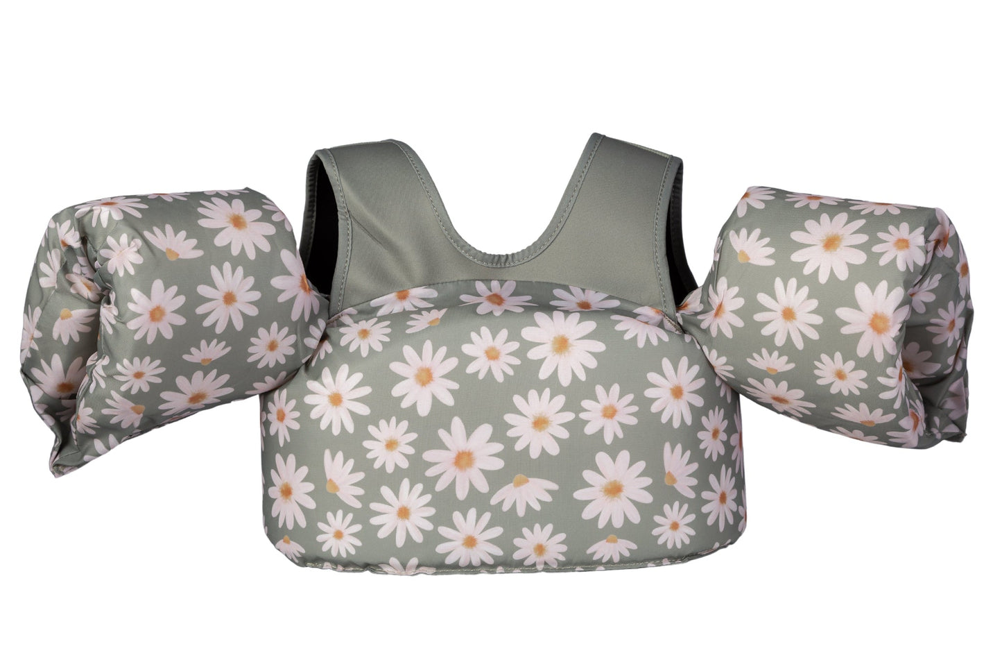 Current Tyed - Swim Floaties
