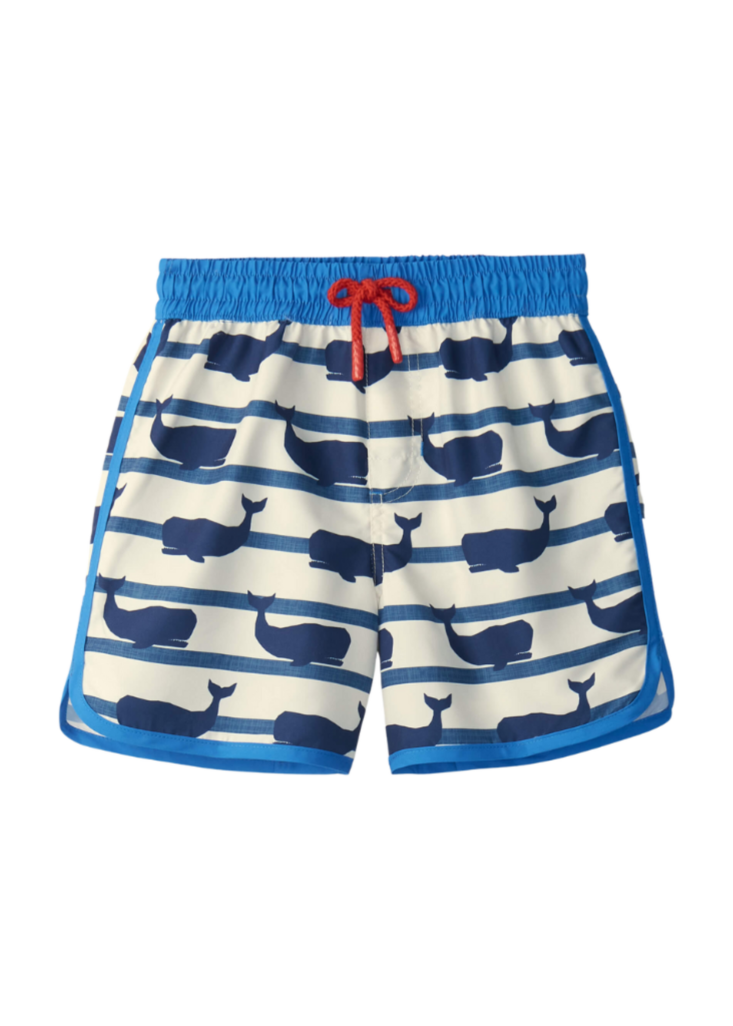 Hatley - Swim Trunks