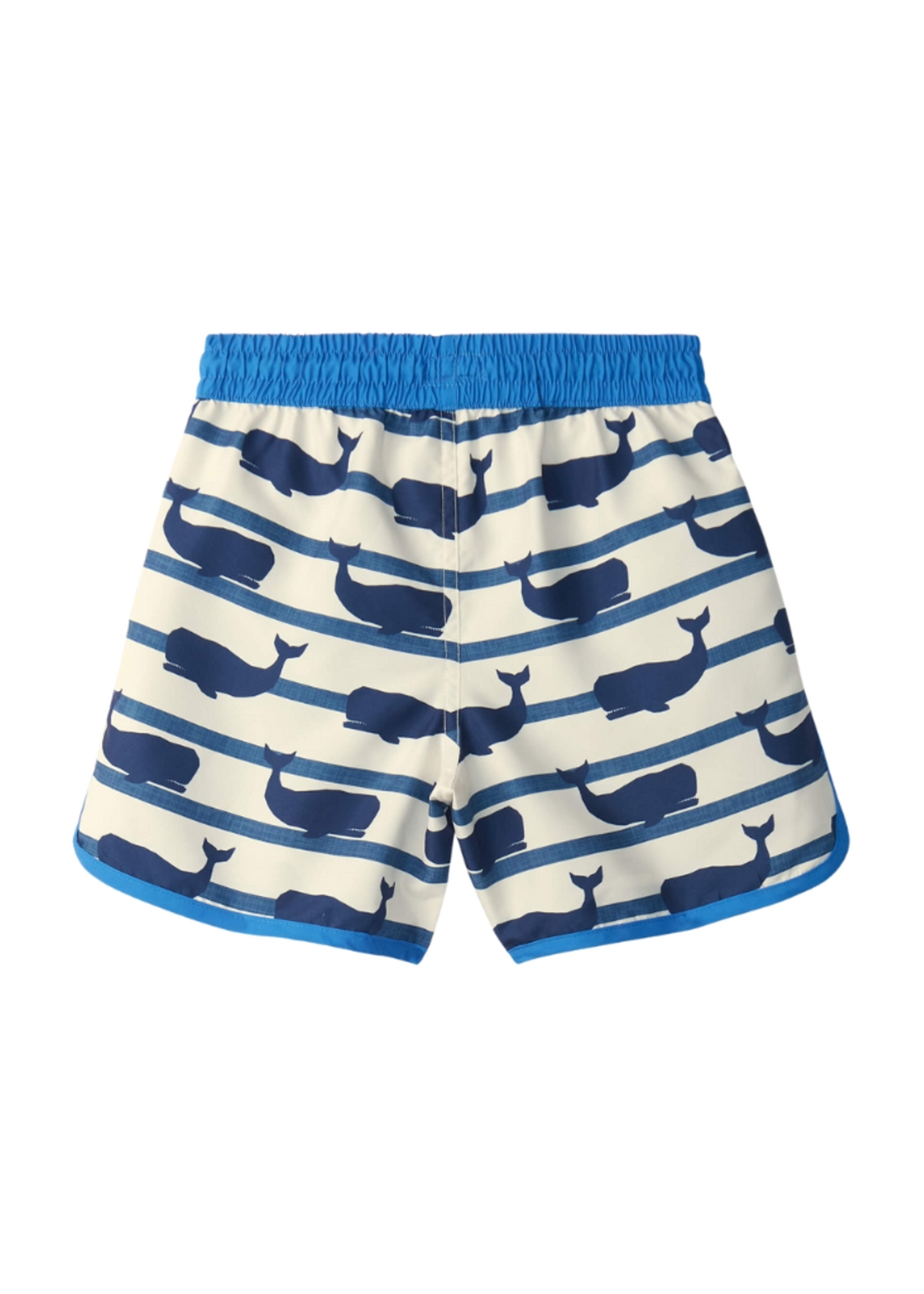 Hatley - Swim Trunks