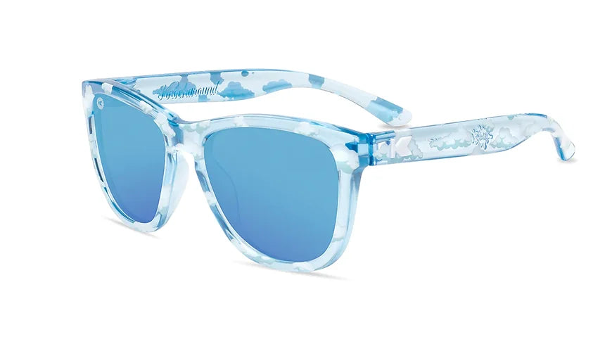 Knockaround - Kids Premiums Sunglasses