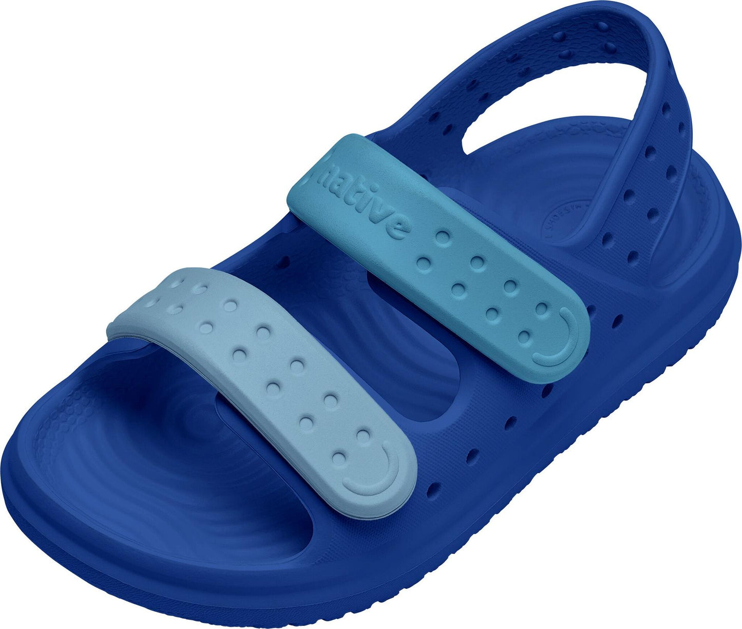 Native Shoes - Child Chase SugarLite Sandal