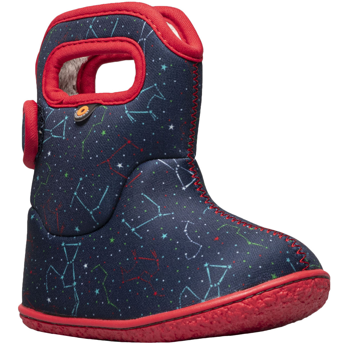 BOGS - Baby Rain Boots