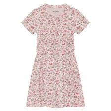 Minymo - Cotton T-Shirt Dress