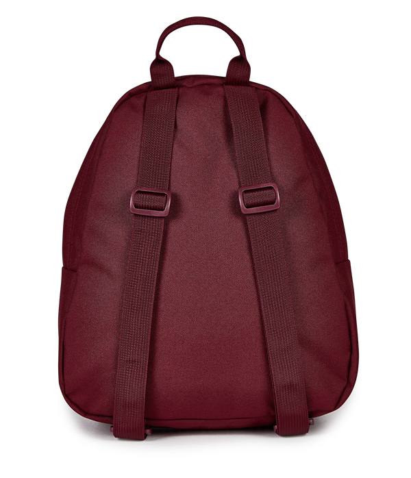 JanSport Half Pint FX