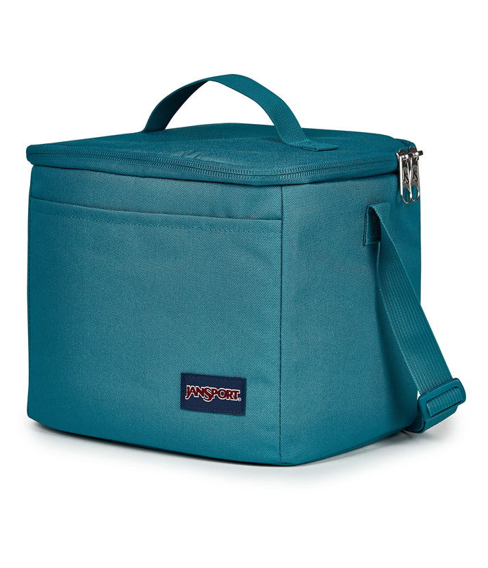 JanSport Super Snack