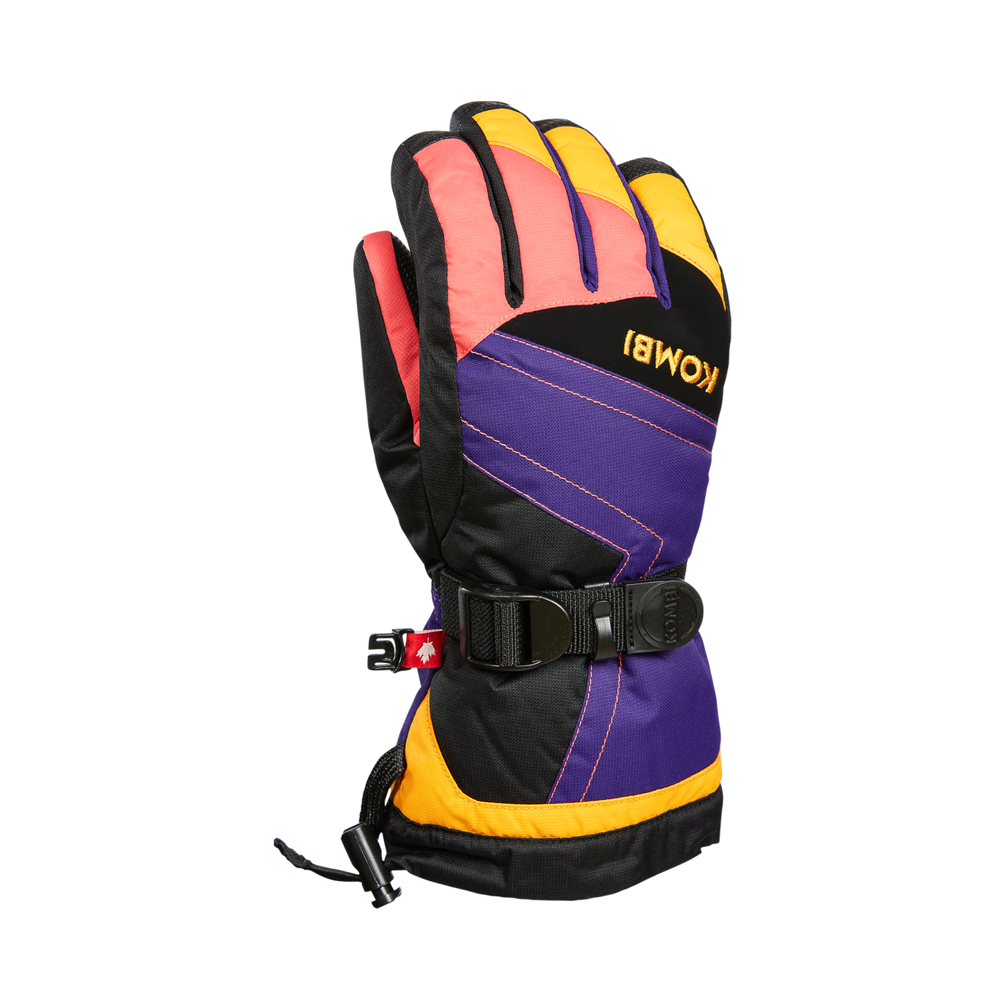 Kombi - The Original Junior Glove