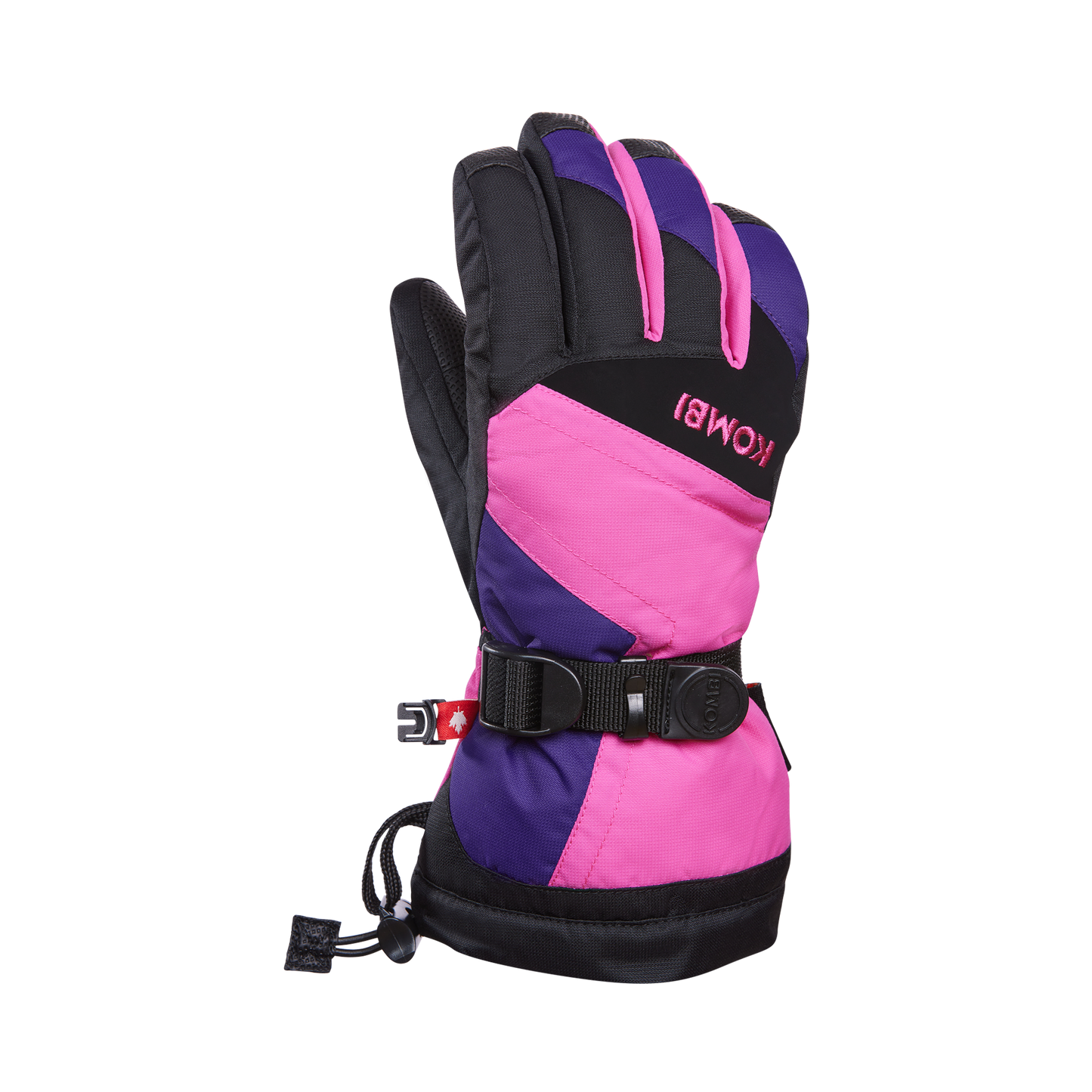 Kombi - The Original Junior Glove