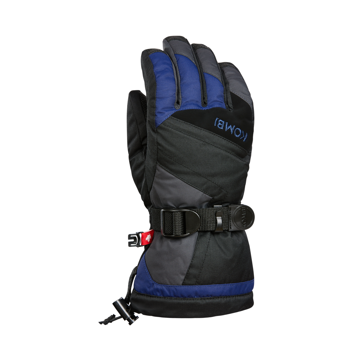 Kombi - The Original Junior Glove
