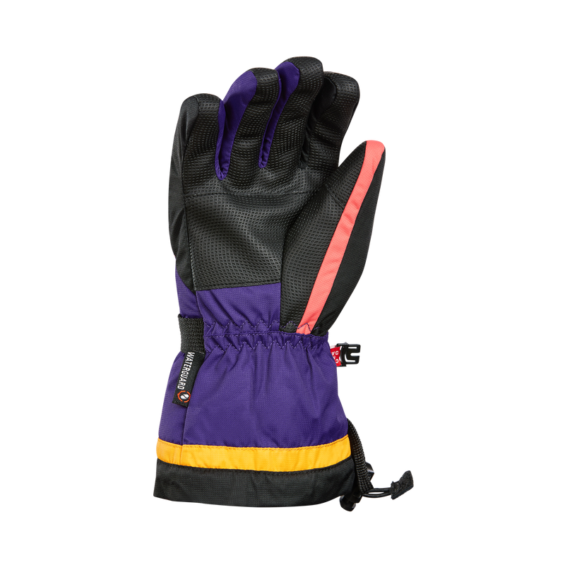 Kombi - The Original Junior Glove