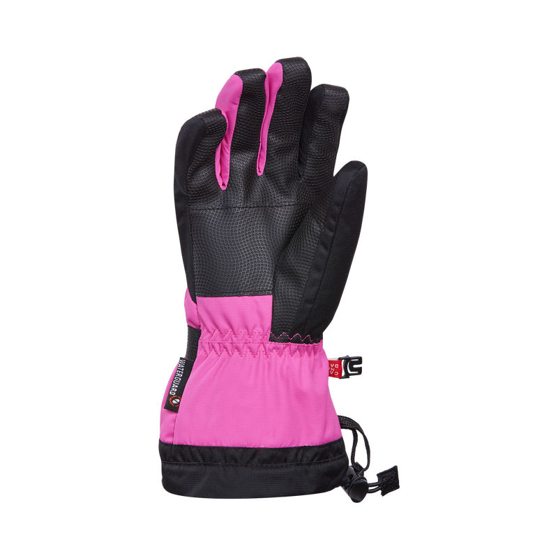 Kombi - The Original Junior Glove
