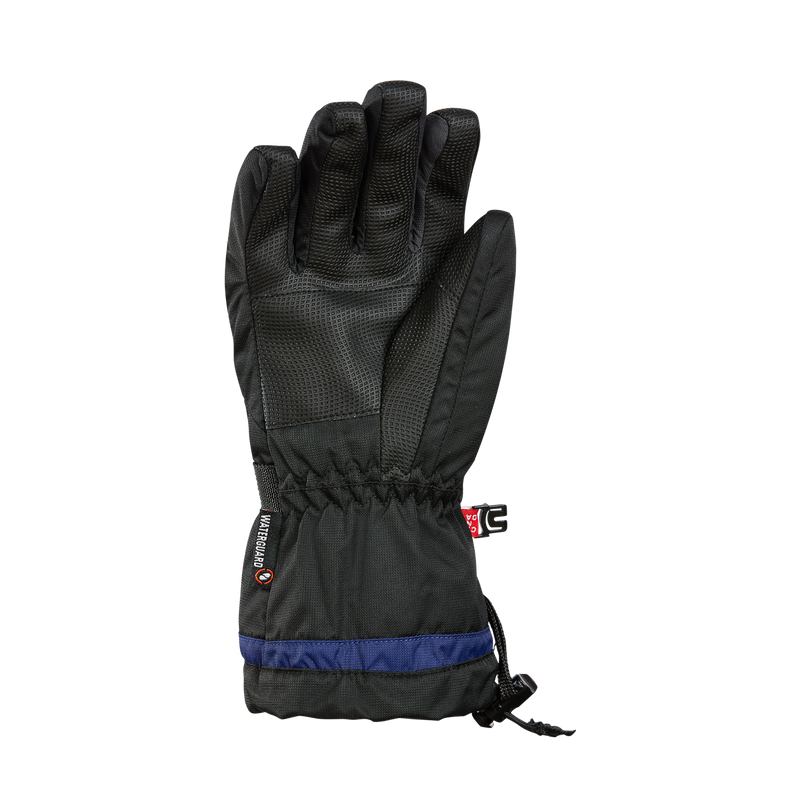 Kombi - The Original Junior Glove
