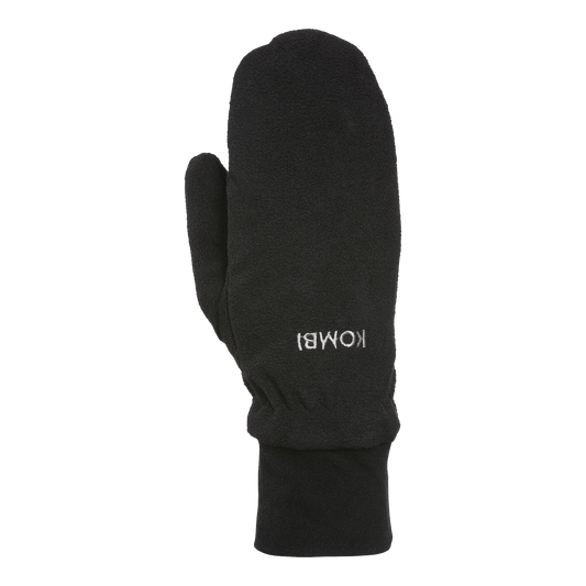 Windguardian Fleece Mittens - Junior