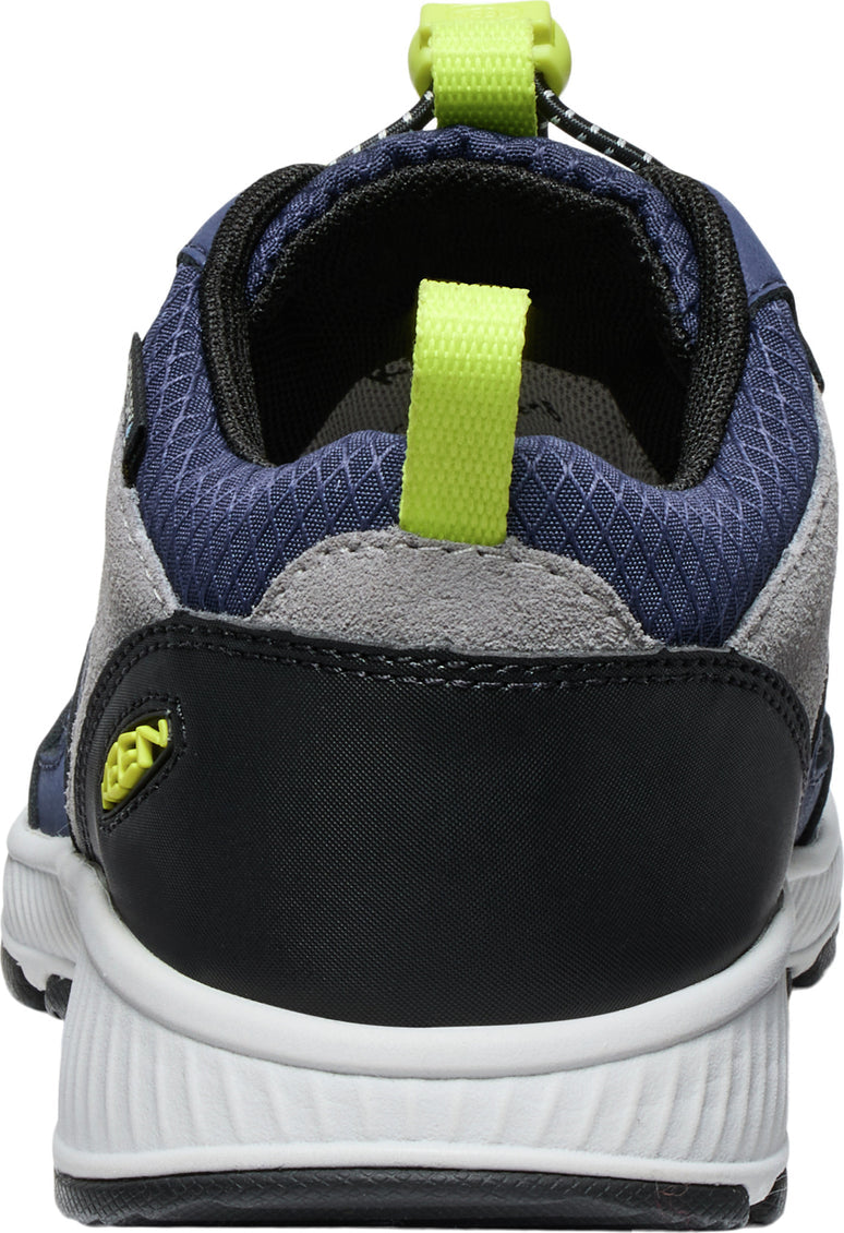 Keen - Skua Waterproof Shoes