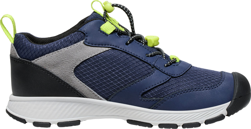 Keen - Skua Waterproof Shoes